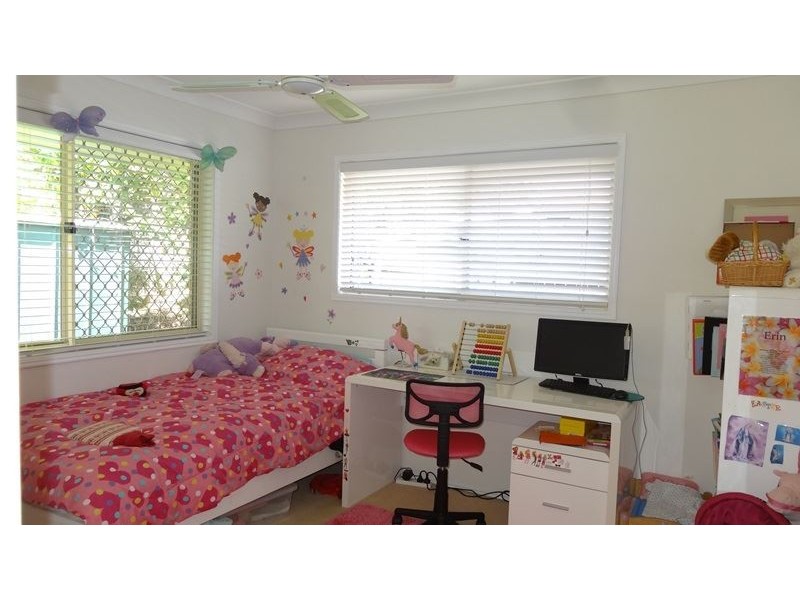 21 Cootharaba Drive, Helensvale QLD 4212