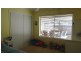 21 Cootharaba Drive, Helensvale QLD 4212