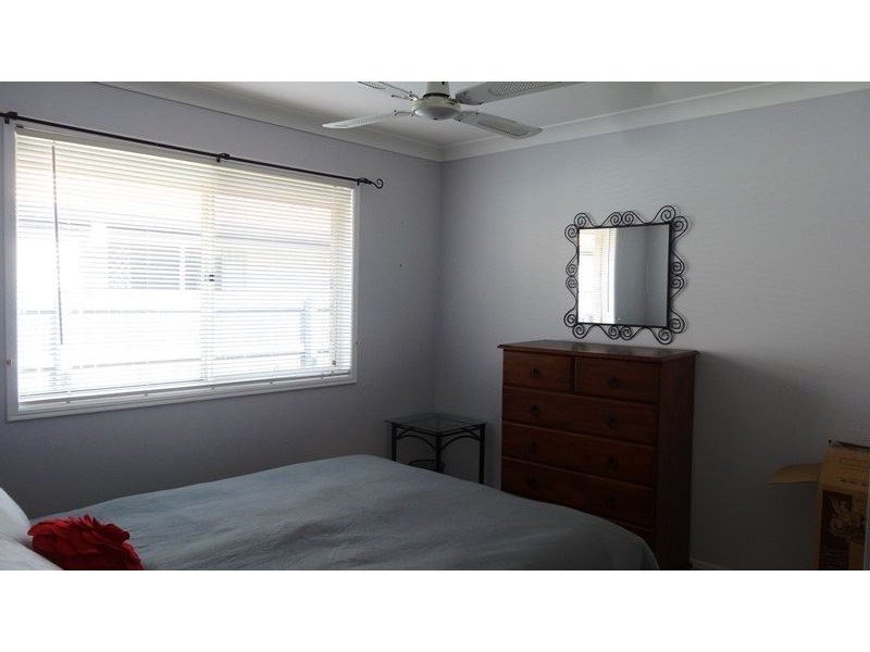 21 Cootharaba Drive, Helensvale QLD 4212