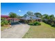 44 Ridgevale Drive, Helensvale QLD 4212