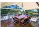 44 Ridgevale Drive, Helensvale QLD 4212
