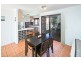 44 Ridgevale Drive, Helensvale QLD 4212