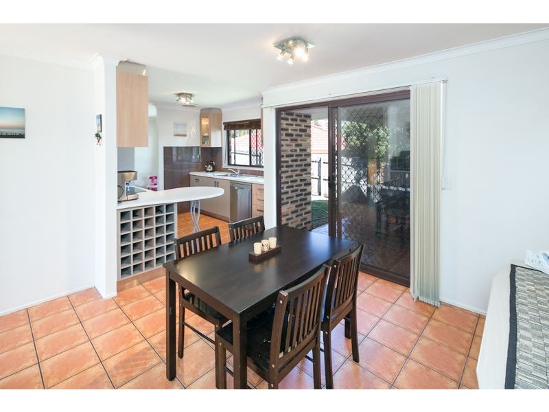 44 Ridgevale Drive, Helensvale QLD 4212