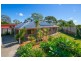 44 Ridgevale Drive, Helensvale QLD 4212