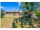 44 Ridgevale Drive, Helensvale QLD 4212