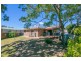 44 Ridgevale Drive, Helensvale QLD 4212