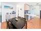 44 Ridgevale Drive, Helensvale QLD 4212