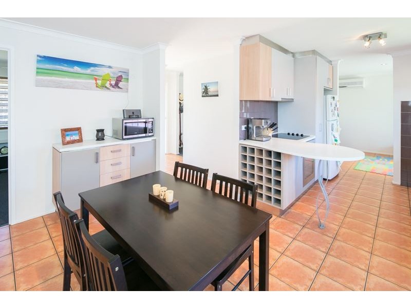 44 Ridgevale Drive, Helensvale QLD 4212