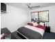 44 Ridgevale Drive, Helensvale QLD 4212