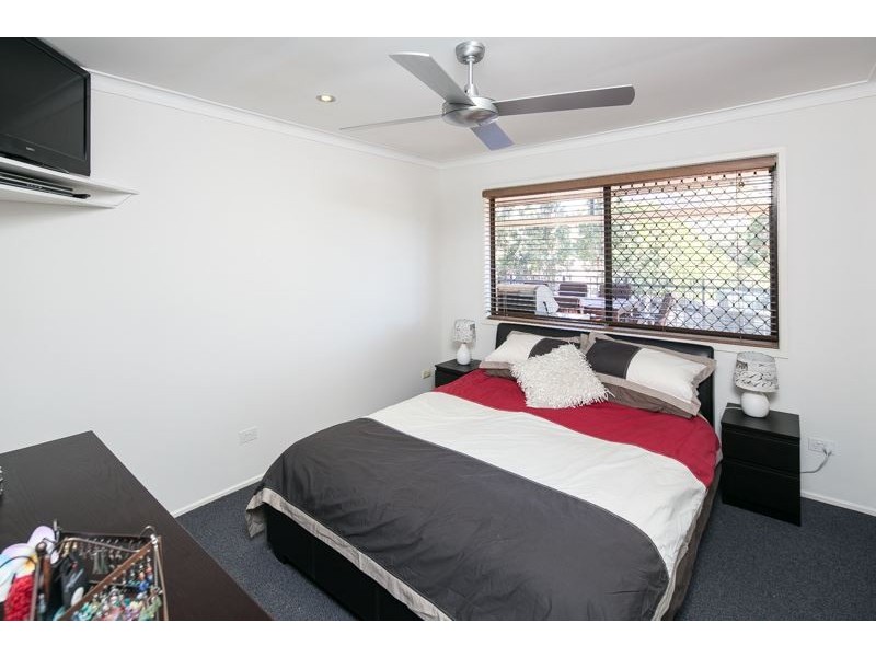44 Ridgevale Drive, Helensvale QLD 4212