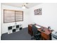 44 Ridgevale Drive, Helensvale QLD 4212