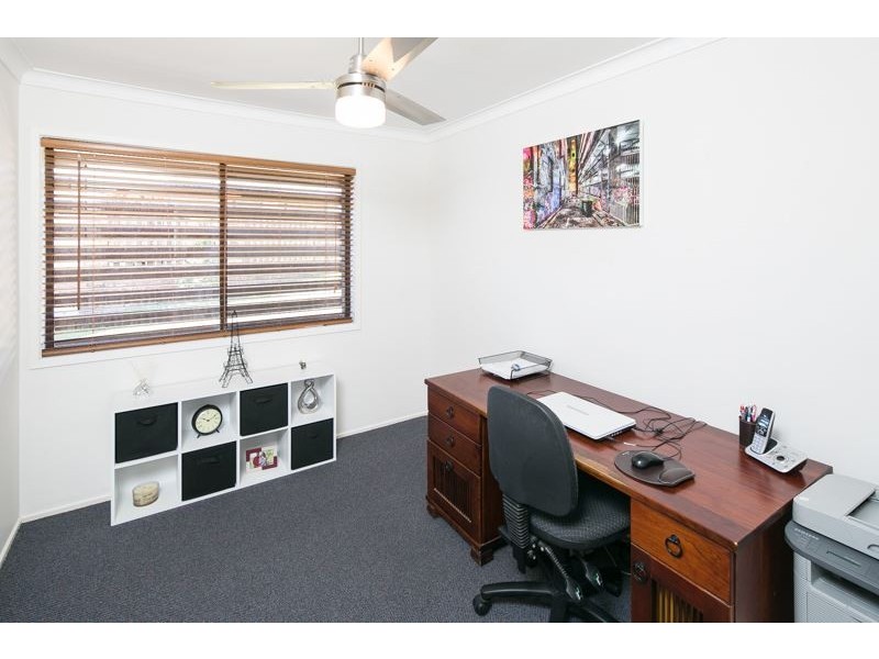 44 Ridgevale Drive, Helensvale QLD 4212