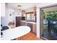 44 Ridgevale Drive, Helensvale QLD 4212