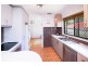 44 Ridgevale Drive, Helensvale QLD 4212
