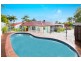 50 Latrobe Avenue, Helensvale QLD 4212