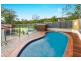 50 Latrobe Avenue, Helensvale QLD 4212