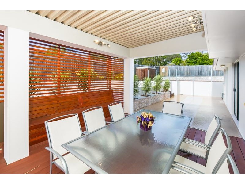 50 Latrobe Avenue, Helensvale QLD 4212