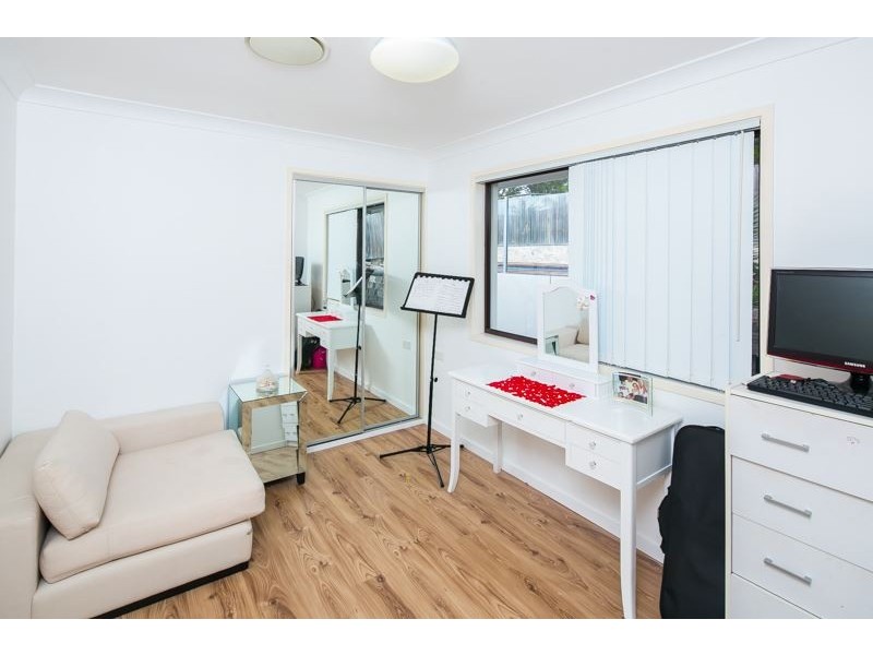 50 Latrobe Avenue, Helensvale QLD 4212