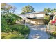 7 Clifton Street, Biggera Waters QLD 4216