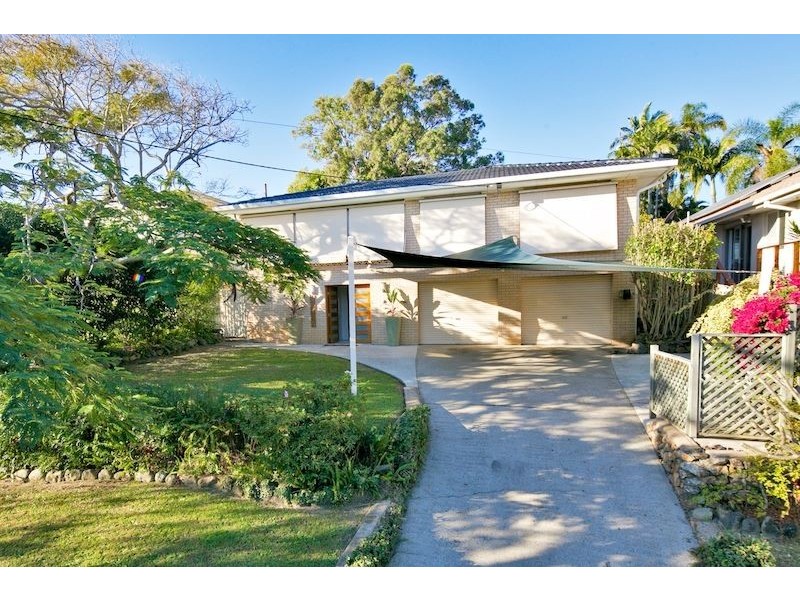 7 Clifton Street, Biggera Waters QLD 4216