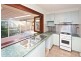 7 Clifton Street, Biggera Waters QLD 4216