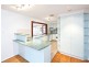 7 Clifton Street, Biggera Waters QLD 4216