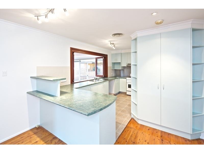 7 Clifton Street, Biggera Waters QLD 4216