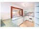 7 Clifton Street, Biggera Waters QLD 4216