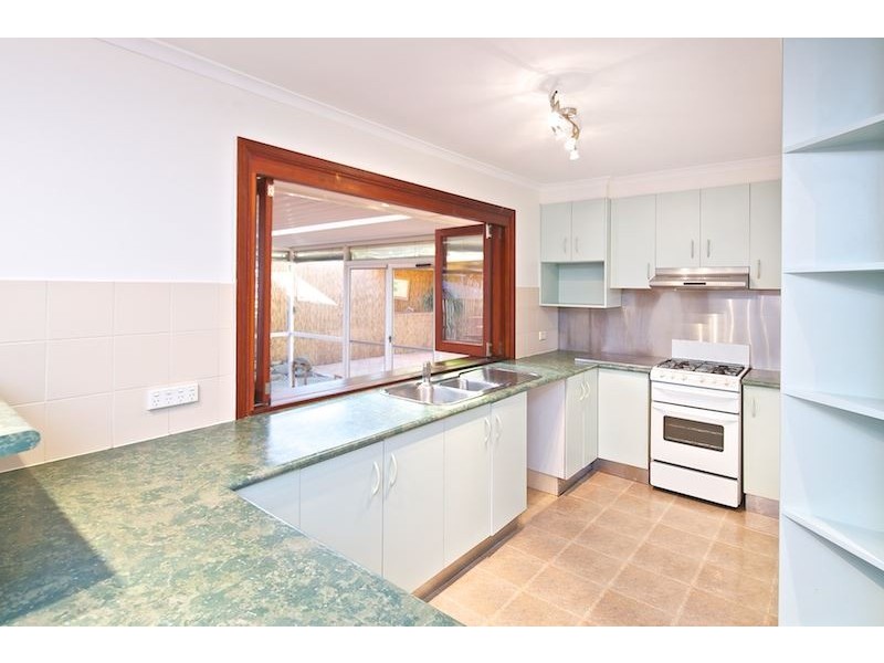 7 Clifton Street, Biggera Waters QLD 4216