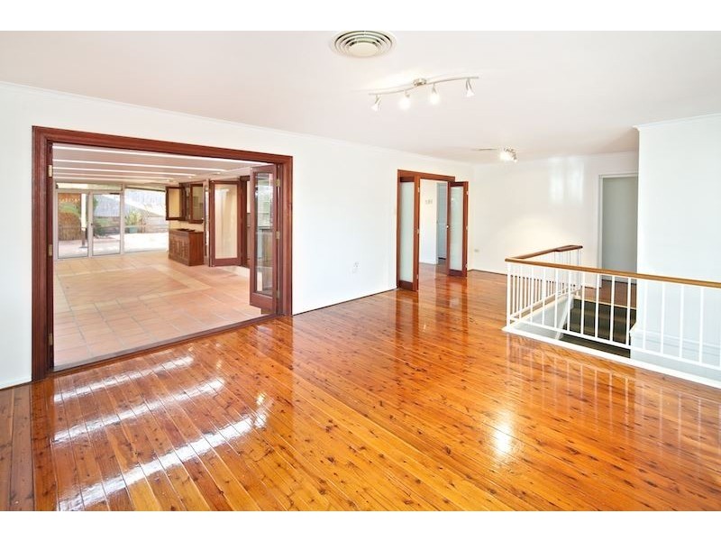 7 Clifton Street, Biggera Waters QLD 4216