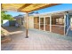 7 Clifton Street, Biggera Waters QLD 4216