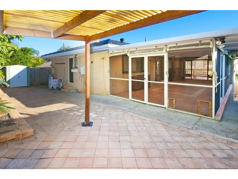 7 Clifton Street, Biggera Waters QLD 4216