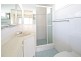 7 Clifton Street, Biggera Waters QLD 4216
