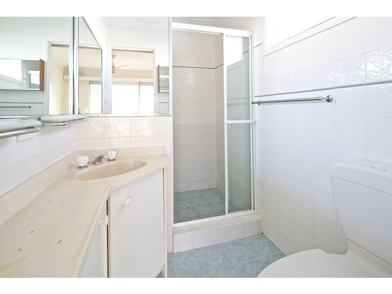 7 Clifton Street, Biggera Waters QLD 4216