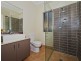 1 Ben Dalley Drive, Helensvale QLD 4212