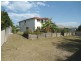 1 Ben Dalley Drive, Helensvale QLD 4212