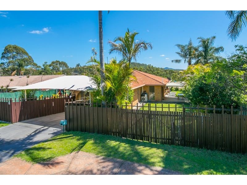 1/3 Vine Court, Oxenford QLD 4210