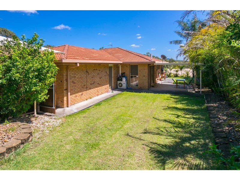 1/3 Vine Court, Oxenford QLD 4210