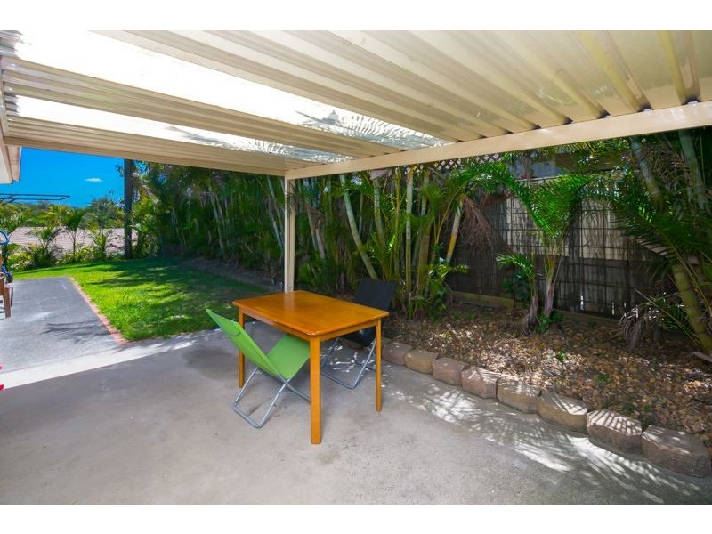 1/3 Vine Court, Oxenford QLD 4210