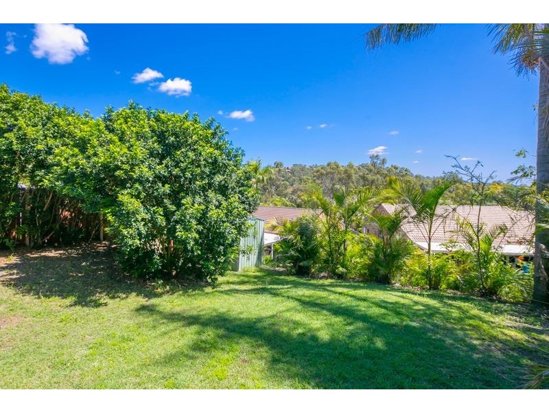 1/3 Vine Court, Oxenford QLD 4210