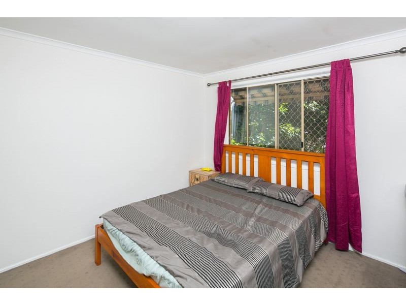 1/3 Vine Court, Oxenford QLD 4210