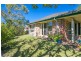 17 Doyalson Place, Helensvale QLD 4212