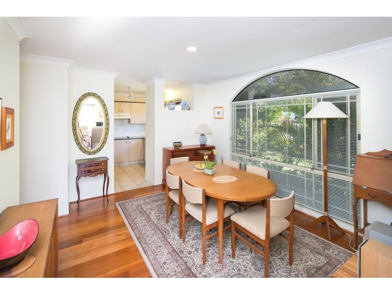 17 Doyalson Place, Helensvale QLD 4212