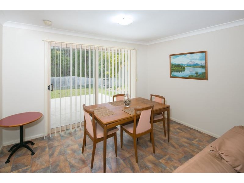 6 Kosciusko Crescent, Southport QLD 4215