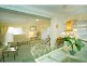 5 Glendale Place, Helensvale QLD 4212