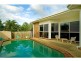 5 Glendale Place, Helensvale QLD 4212