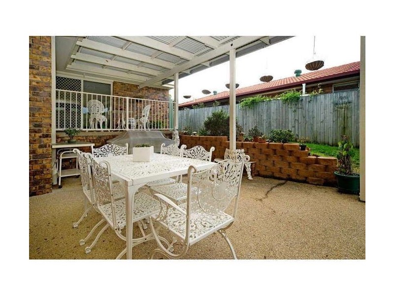 5 Glendale Place, Helensvale QLD 4212