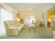 5 Glendale Place, Helensvale QLD 4212