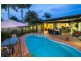17 Tibouchina Court, Helensvale QLD 4212