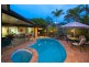 17 Tibouchina Court, Helensvale QLD 4212